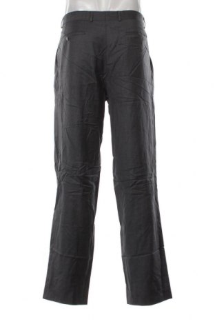 Ανδρικό παντελόνι, Μέγεθος L, Χρώμα Γκρί, Τιμή 4,84 €