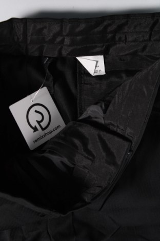Pánske nohavice , Veľkosť L, Farba Čierna, Cena  3,45 €