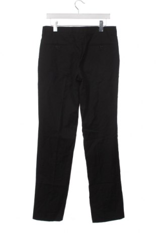 Herrenhose, Größe M, Farbe Schwarz, Preis € 3,23