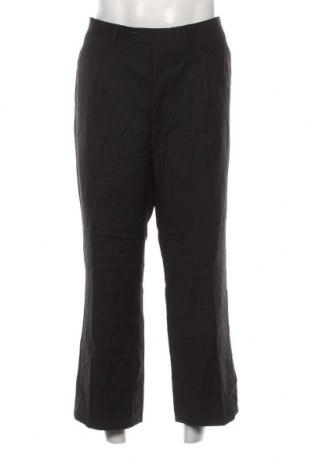Pantaloni de bărbați, Mărime XL, Culoare Negru, Preț 17,17 Lei