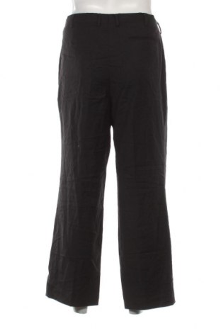 Pantaloni de bărbați, Mărime XL, Culoare Negru, Preț 17,17 Lei