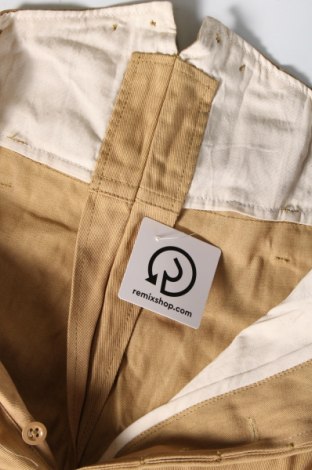 Ανδρικό παντελόνι, Μέγεθος M, Χρώμα  Μπέζ, Τιμή 9,48 €