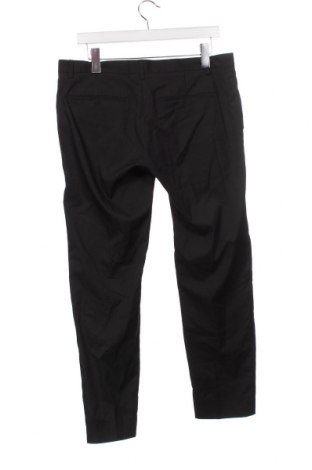 Мъжки панталон, Размер M, Цвят Черен, Цена 21,62 лв.