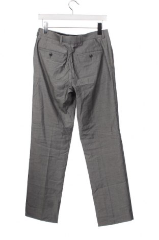 Мъжки панталон, Размер S, Цвят Сив, Цена 6,67 лв.