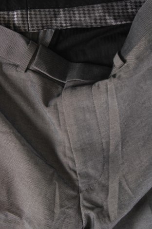Pánske nohavice , Veľkosť S, Farba Sivá, Cena  3,45 €