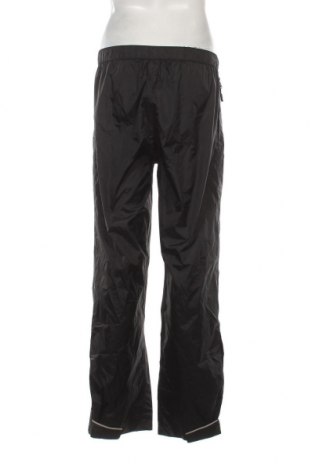 Ανδρικό παντελόνι Active By Tchibo, Μέγεθος M, Χρώμα Μαύρο, Τιμή 3,77 €