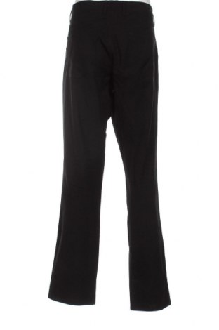 Pantaloni de bărbați Albero, Mărime XL, Culoare Negru, Preț 20,72 Lei