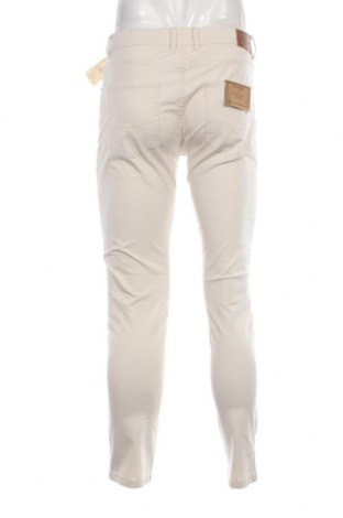 Мъжки панталон Alcott, Размер M, Цвят Бежов, Цена 46,00 лв.