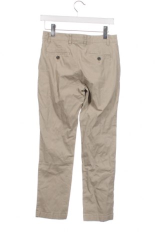 Pantaloni de bărbați Amazon Essentials, Mărime S, Culoare Bej, Preț 18,12 Lei