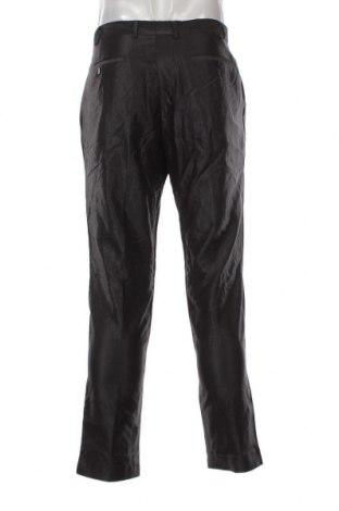 Мъжки панталон Angelo Litrico, Размер L, Цвят Сив, Цена 6,67 лв.