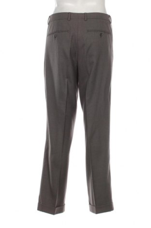 Ανδρικό παντελόνι Aristoteli Bitsiani, Μέγεθος M, Χρώμα Γκρί, Τιμή 17,90 €