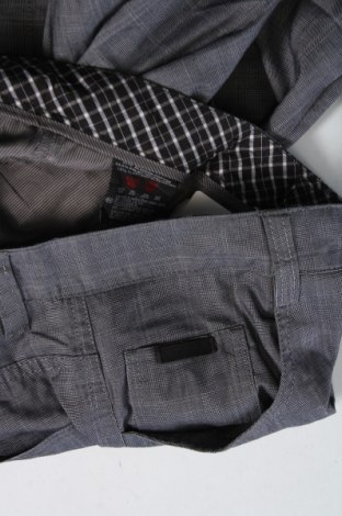 Herrenhose BX Jeans, Größe S, Farbe Grau, Preis 2,42 €