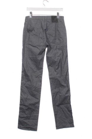 Мъжки панталон BX Jeans, Размер S, Цвят Сив, Цена 6,67 лв.