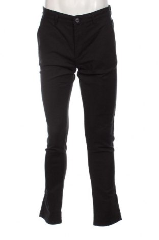 Мъжки панталон Blend, Размер M, Цвят Черен, Цена 7,25 лв.