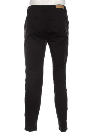 Ανδρικό παντελόνι Blend She, Μέγεθος M, Χρώμα Μαύρο, Τιμή 6,19 €
