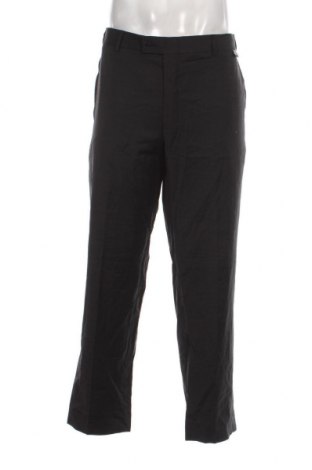 Pantaloni de bărbați Brook Taverner, Mărime XL, Culoare Gri, Preț 17,17 Lei