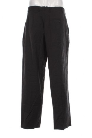 Мъжки панталон Brook Taverner, Размер XL, Цвят Сив, Цена 6,67 лв.