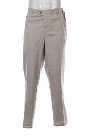 Ανδρικό παντελόνι Bruhl, Μέγεθος M, Χρώμα  Μπέζ, Τιμή 6,80 €