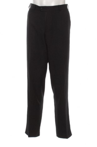 Ανδρικό παντελόνι C&A, Μέγεθος XL, Χρώμα Μαύρο, Τιμή 4,75 €