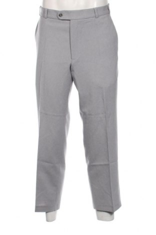 Ανδρικό παντελόνι C&A, Μέγεθος L, Χρώμα Μπλέ, Τιμή 3,59 €