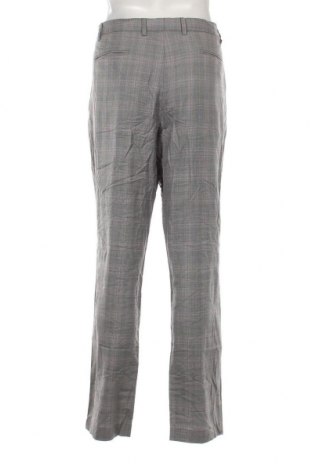 Мъжки панталон C&A, Размер XL, Цвят Многоцветен, Цена 29,00 лв.