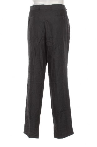 Мъжки панталон Canda, Размер XL, Цвят Сив, Цена 6,38 лв.