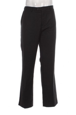 Ανδρικό παντελόνι Catullus, Μέγεθος XL, Χρώμα Μαύρο, Τιμή 3,68 €