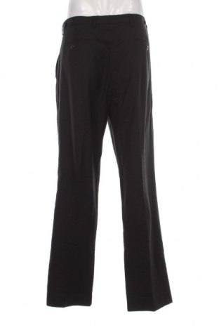 Мъжки панталон Catullus, Размер XL, Цвят Черен, Цена 6,65 лв.