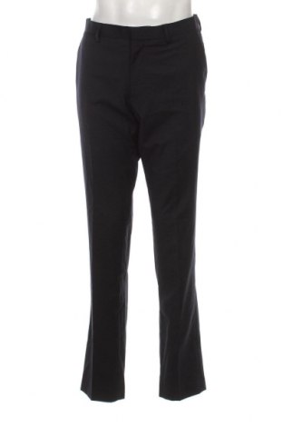 Ανδρικό παντελόνι Celio, Μέγεθος L, Χρώμα Μπλέ, Τιμή 2,23 €
