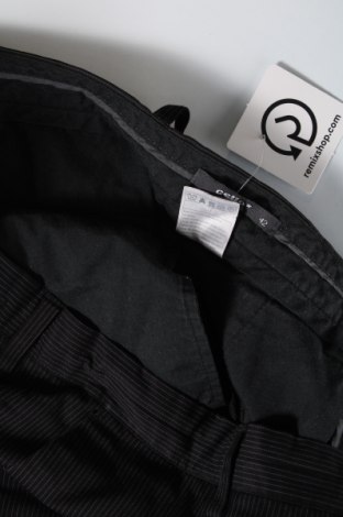 Ανδρικό παντελόνι Celio, Μέγεθος M, Χρώμα Μαύρο, Τιμή 14,83 €
