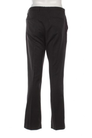 Ανδρικό παντελόνι Celio, Μέγεθος M, Χρώμα Μαύρο, Τιμή 14,83 €