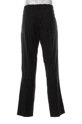 Мъжки панталон Celio, Размер M, Цвят Черен, Цена 4,64 лв.