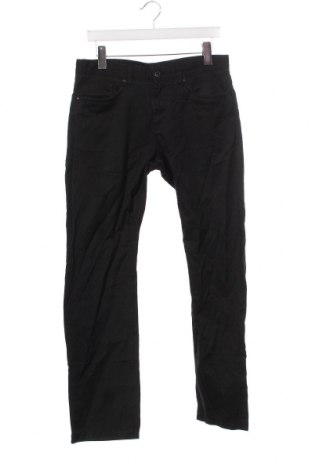 Pánske nohavice  Celio, Veľkosť M, Farba Čierna, Cena  3,12 €
