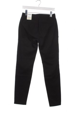 Ανδρικό παντελόνι Chasin', Μέγεθος XS, Χρώμα Μαύρο, Τιμή 11,57 €