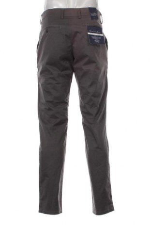 Pantaloni de bărbați Christian Berg, Mărime M, Culoare Gri, Preț 269,74 Lei