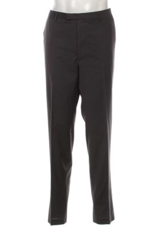 Мъжки панталон Cinque, Размер XL, Цвят Сив, Цена 23,76 лв.