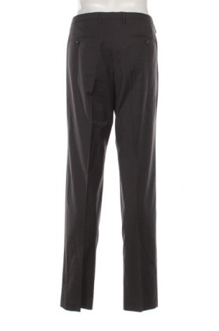 Мъжки панталон Cinque, Размер XL, Цвят Сив, Цена 22,44 лв.