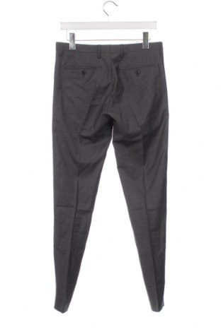 Pantaloni de bărbați Cinque, Mărime S, Culoare Gri, Preț 52,11 Lei