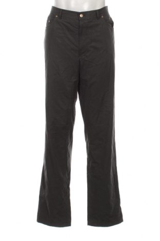 Мъжки панталон Delspiga, Размер XL, Цвят Сив, Цена 7,70 лв.