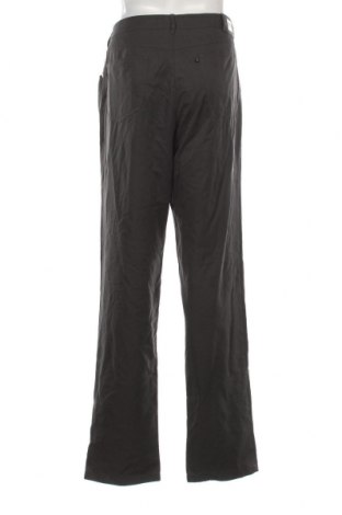 Мъжки панталон Delspiga, Размер XL, Цвят Сив, Цена 7,35 лв.