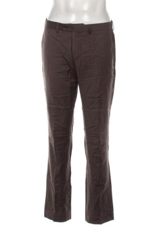 Pantaloni de bărbați Devred 1902, Mărime M, Culoare Verde, Preț 16,22 Lei