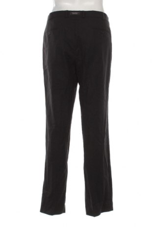 Pantaloni de bărbați Digel, Mărime L, Culoare Negru, Preț 95,39 Lei