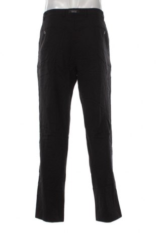 Мъжки панталон Digel, Размер XL, Цвят Черен, Цена 6,67 лв.