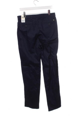 Ανδρικό παντελόνι Dockers, Μέγεθος M, Χρώμα Μπλέ, Τιμή 68,04 €