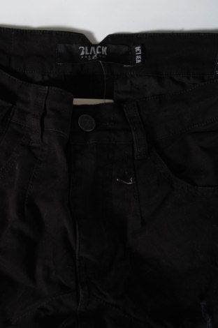 Мъжки панталон EMP, Размер M, Цвят Черен, Цена 6,38 лв.