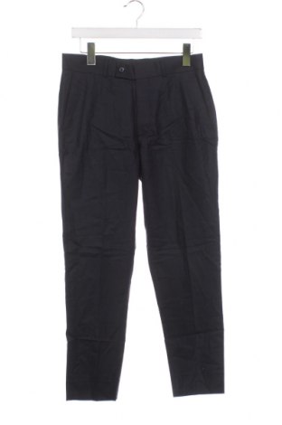 Мъжки панталон Emmanuelle Khanh, Размер S, Цвят Син, Цена 7,28 лв.