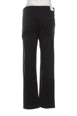 Ανδρικό παντελόνι Esprit, Μέγεθος M, Χρώμα Μπλέ, Τιμή 44,85 €