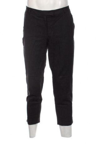 Мъжки панталон Esprit, Размер L, Цвят Сив, Цена 9,28 лв.