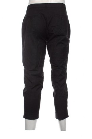 Ανδρικό παντελόνι Esprit, Μέγεθος L, Χρώμα Γκρί, Τιμή 17,94 €