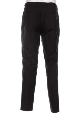 Ανδρικό παντελόνι French Connection, Μέγεθος XL, Χρώμα Μαύρο, Τιμή 13,61 €